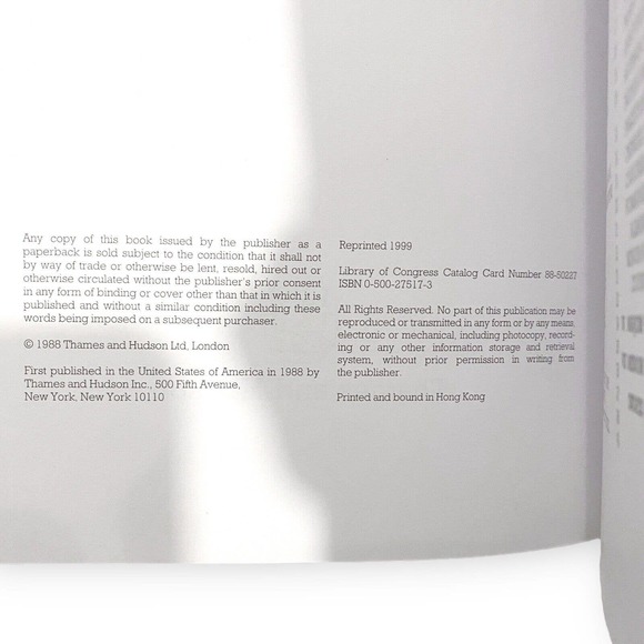 Oriental Rugs: A Buyer’s Guide by Lee Allane (1999, Paperback) VG Very Good - Picture 6 of 8